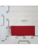 SHARPENER CAP