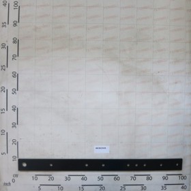 EXTERNAL PLATE