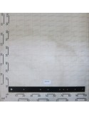 EXTERNAL PLATE