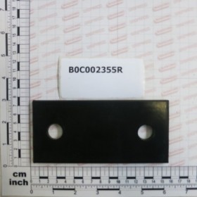 THICKNESS 70X150 SP-6