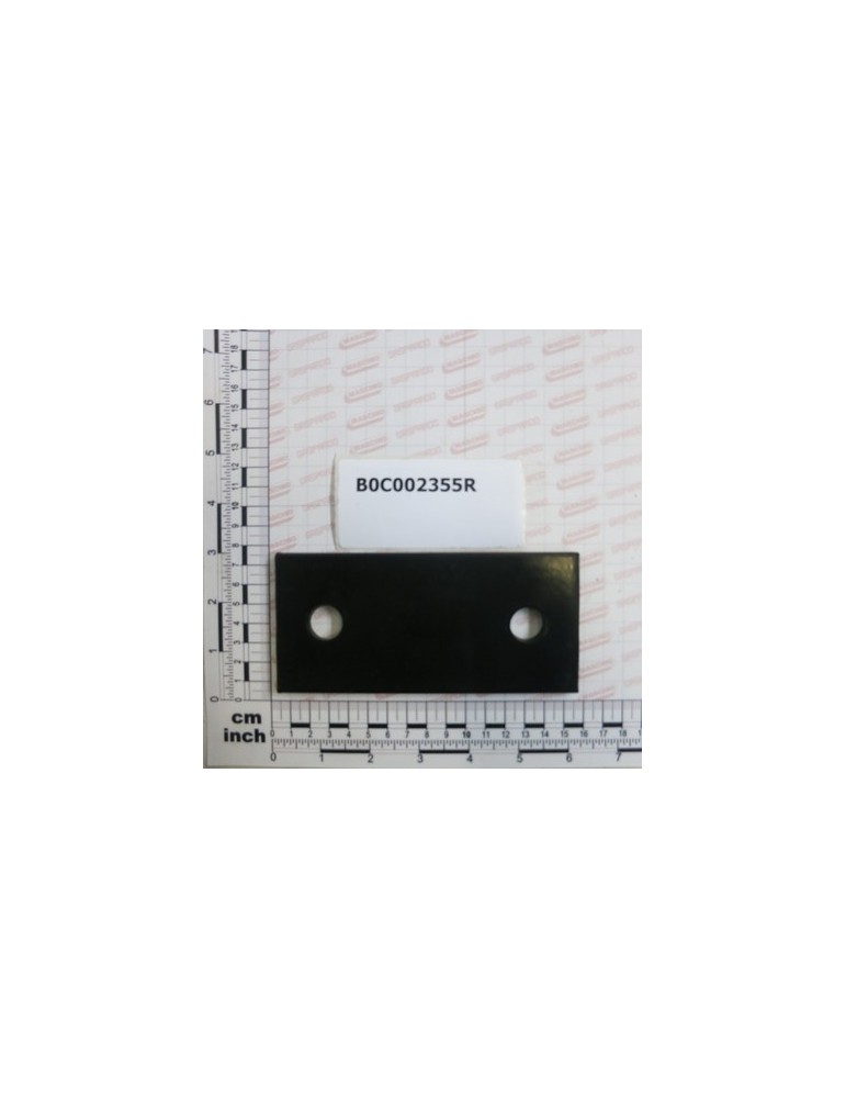 THICKNESS 70X150 SP-6