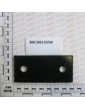 THICKNESS 70X150 SP-6