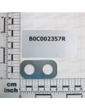 CABLE ATTACHMENT PLATE