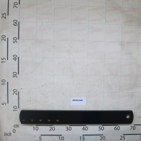 VECTOR ROLLER LEVER