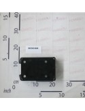 HOOKS CONTROL BASE