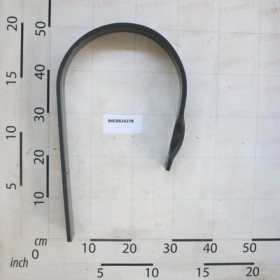 LONG BAND
