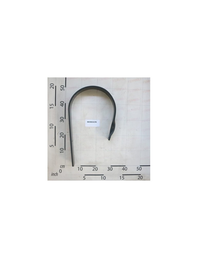LONG BAND