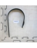 LONG BAND