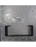 SECTOR BELT GUIDE