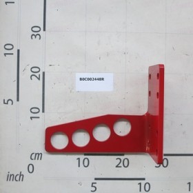 RIGHT RAKE ATTACHMENT