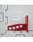 RIGHT RAKE ATTACHMENT