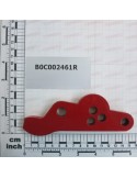 INFERIOR ROLLER SPRING ATTACH.