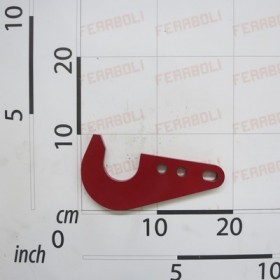 UPPER ATTACHMENT