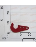 UPPER ATTACHMENT