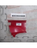 LEFT CONVEYOR