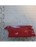 RIGHT REAR HOOD