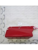 LEFT REAR HOOD