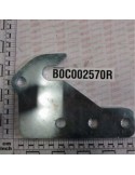 LIFTING HOOK