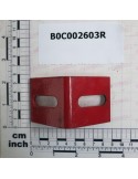 PU PLATE
