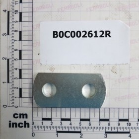 40 PITCH LINK