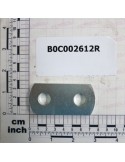 40 PITCH LINK