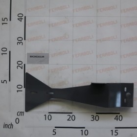 COUNTERPLATE