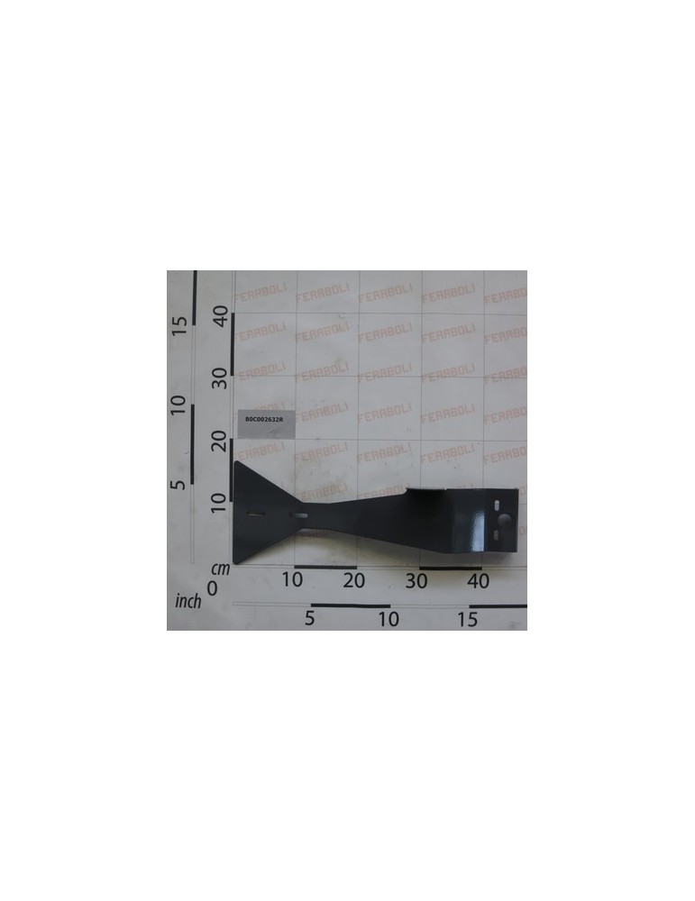 COUNTERPLATE