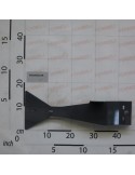 COUNTERPLATE