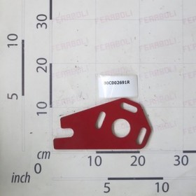 ADJUSTMENT COUPLING
