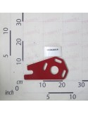 ADJUSTMENT COUPLING