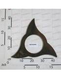 ROTOR DISK