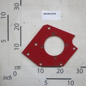 RIGHT SIDE OUTLET GEARBOX STIF