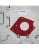 RIGHT SIDE OUTLET GEARBOX STIF