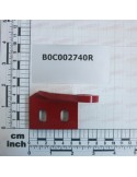 ROLLER RIGHT SUPPORT
