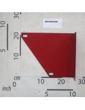 ROW PROTECTION