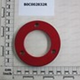 COUNTERSHAFT FLANGE