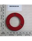 COUNTERSHAFT FLANGE