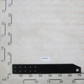 LEVA RULLO FINO 3M GM2       .