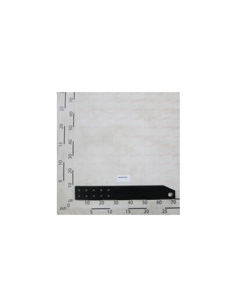 LEVA RULLO FINO 3M GM2       .