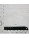 LEVA RULLO FINO 3M GM2       .