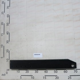 LEVA RULLO OLTRE 3M GM2      .