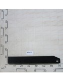 LEVA RULLO OLTRE 3M GM2      .
