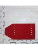 DEFLECTOR FOR MASTER-TOP GM2