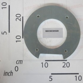 ROLLER INNER PLATE