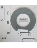 ROLLER INNER PLATE