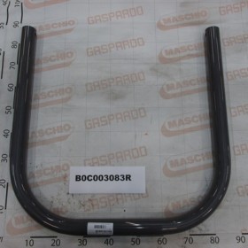 EJECTOR LIMIT SWITCH