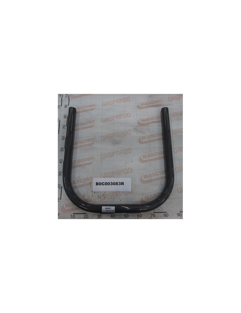 EJECTOR LIMIT SWITCH