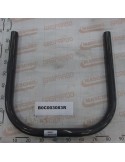 EJECTOR LIMIT SWITCH