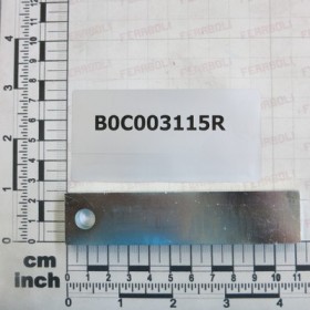 COUPLER