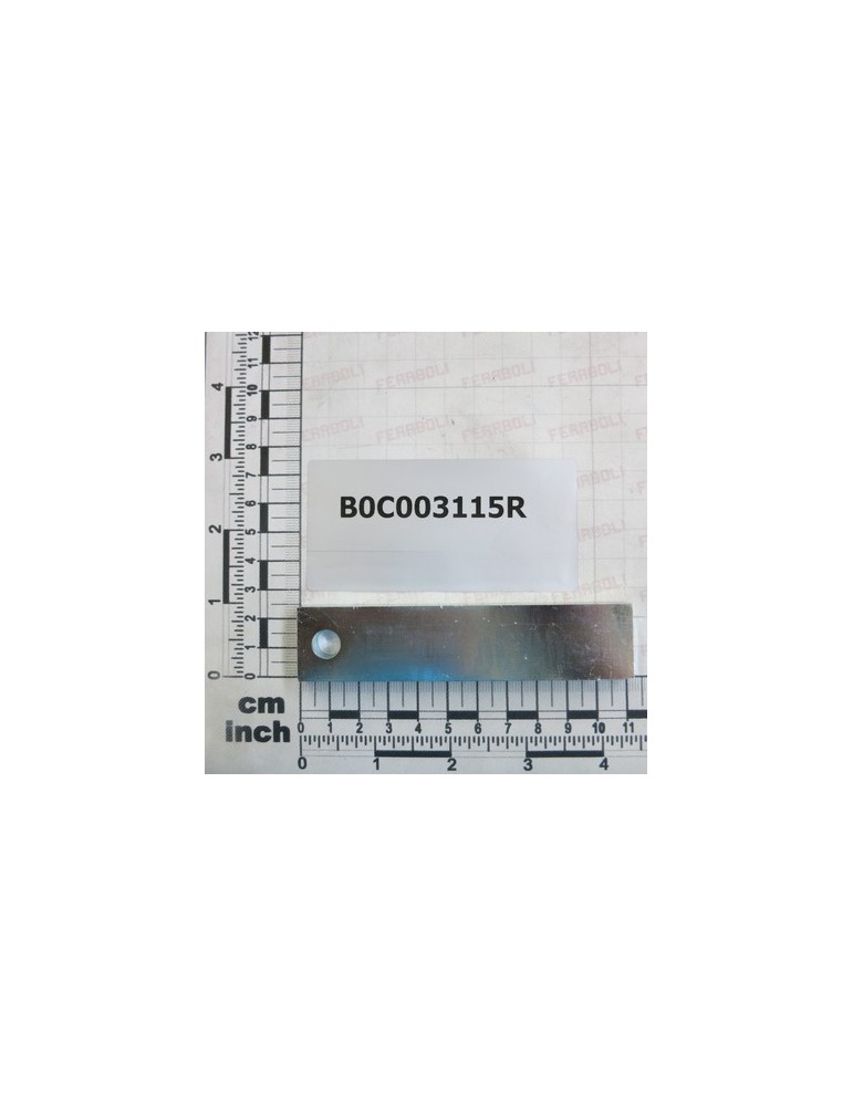 COUPLER